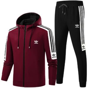 photo 2025 11 15 18 00 34