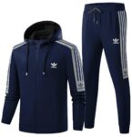 تي رنج رجالي كحلي – موسم شتوي 2025 / 2026