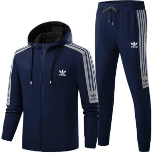 photo 2025 11 15 18 00 35