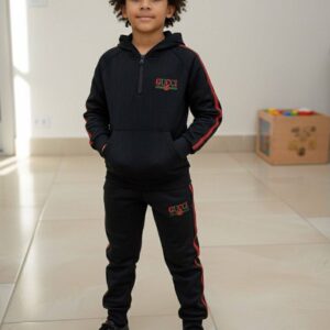 photo 2025 11 15 18 20 25