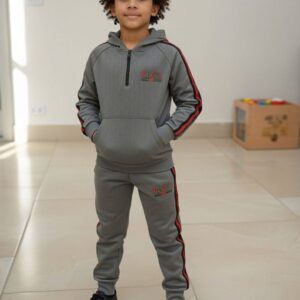 photo 2025 11 15 18 20 27