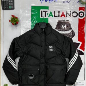 photo 2025 11 19 18 59 39