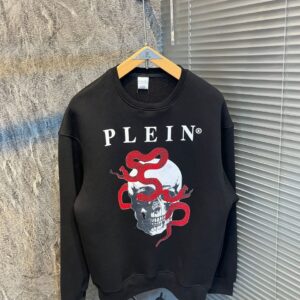 photo 2025 11 22 23 11 36