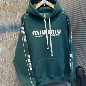 photo 2025 11 22 23 23 51