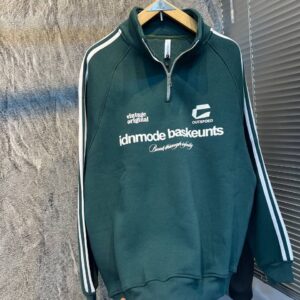 photo 2025 11 23 06 57 05