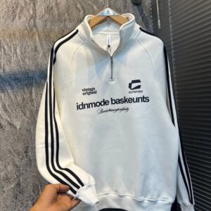 photo 2025 11 23 06 57 06