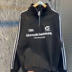 photo 2025 11 23 06 57 08