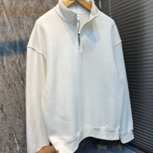 photo 2025 11 23 07 02 11 1