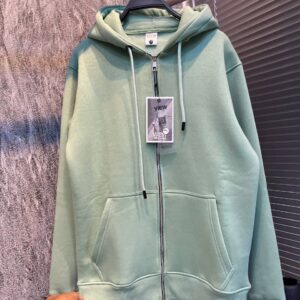 photo 2025 11 23 07 17 17