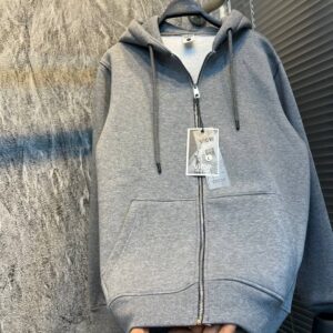 photo 2025 11 23 07 17 19