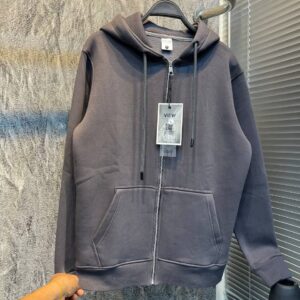 photo 2025 11 23 07 17 20