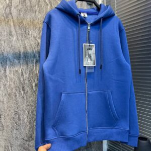 photo 2025 11 23 07 17 22