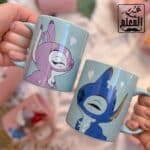 طقم مجات كابل أشكال ستيتش ماسوره