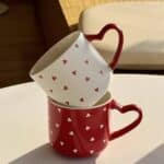 ⁦مج ماغنسيوم فرداني يد قلب⁩ - الصورة ⁦3⁩