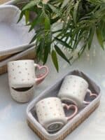 ⁦مج ماغنسيوم فرداني يد قلب⁩ - الصورة ⁦5⁩