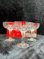 كاس جيلي وآيس كريم بلانك ماكس