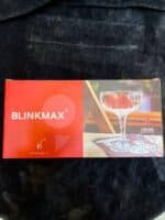 ⁦كاس جيلي وآيس كريم بلانك ماكس⁩ - الصورة ⁦2⁩