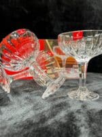 ⁦كاس جيلي وآيس كريم بلانك ماكس⁩ - الصورة ⁦3⁩