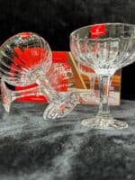 ⁦كاس جيلي وآيس كريم بلانك ماكس⁩ - الصورة ⁦4⁩