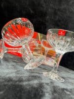 ⁦كاس جيلي وآيس كريم بلانك ماكس⁩ - الصورة ⁦5⁩