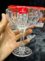 ⁦كاس جيلي وآيس كريم بلانك ماكس⁩ - الصورة ⁦6⁩