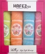 علبة حافظ – فوط فاخرة بجودة عالية وسعر منافس