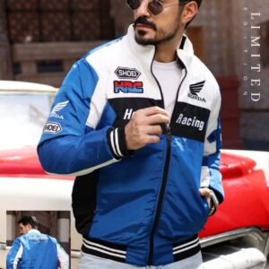 WhatsApp Image 2025 11 26 at 09.55.42 1