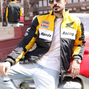 WhatsApp Image 2025 11 26 at 09.55.42 2