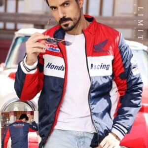 WhatsApp Image 2025 11 26 at 09.55.42