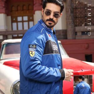 WhatsApp Image 2025 11 26 at 09.56.11 1