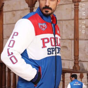 WhatsApp Image 2025 11 26 at 09.56.33