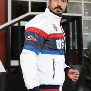 WhatsApp Image 2025 11 26 at 09.56.59