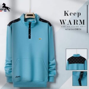 WhatsApp Image 2025 11 26 at 10.13.35 2