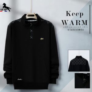 WhatsApp Image 2025 11 26 at 10.13.36