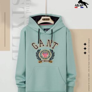 WhatsApp Image 2025 11 26 at 10.13.52