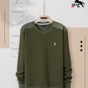 WhatsApp Image 2025 11 26 at 10.21.28