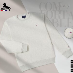 WhatsApp Image 2025 11 26 at 10.36.02 1