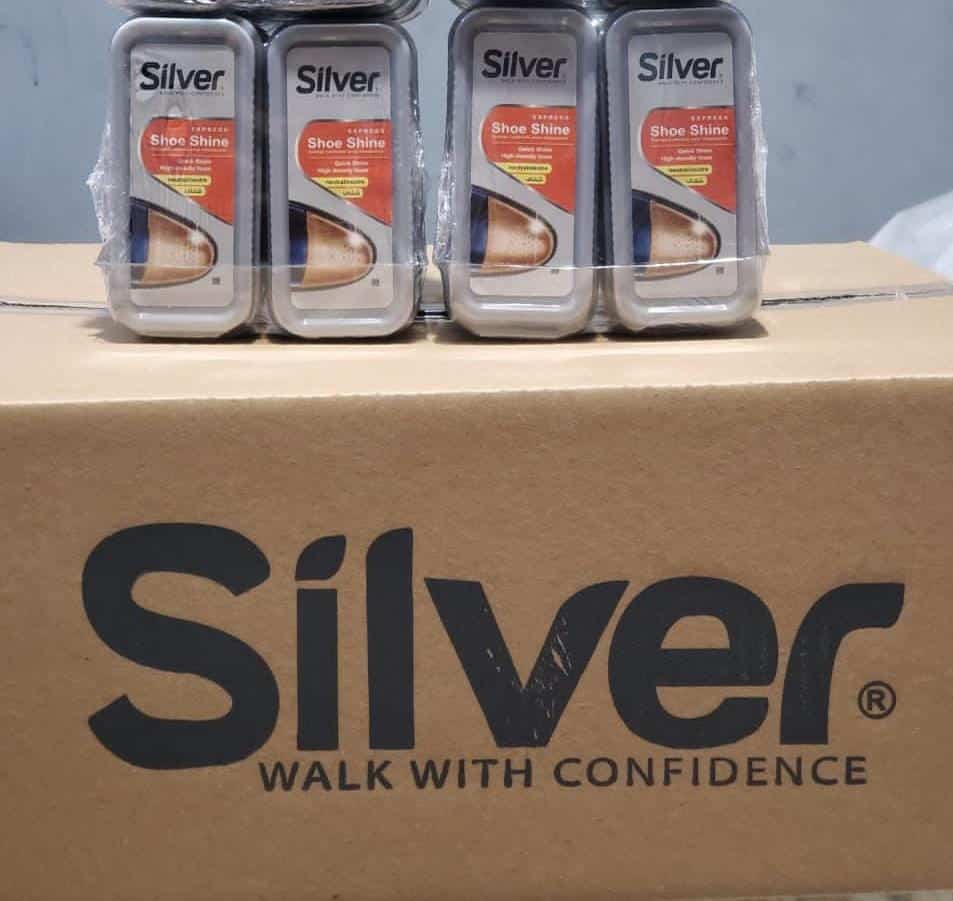 WhatsApp Image 2025-11-29 at 19.51.26 سفنجة تلميع سيلڤر لمعان فوري للأحذية - الصورة 1