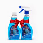 جلانس فتيو فريش 550 ملي زجاج