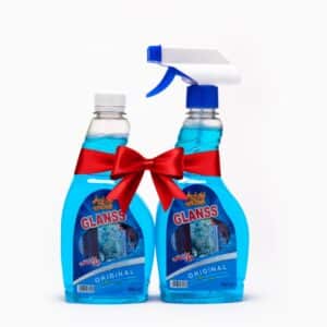 WhatsApp Image 2025 12 03 at 12.34.43