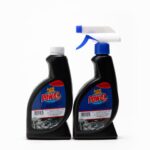 باور فيتو فريش مزيل دهون ومنظف البوتاجاز