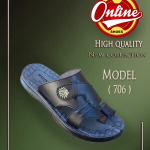 WhatsApp Image 2025 12 03 at 14.50.49