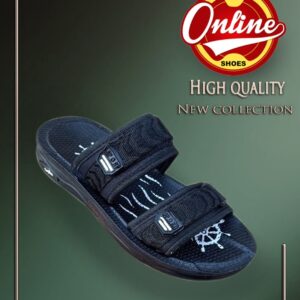 WhatsApp Image 2025 12 03 at 15.12.49