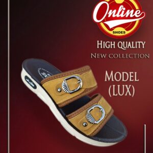 WhatsApp Image 2025 12 03 at 15.23.25 1