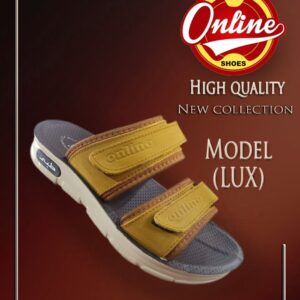 WhatsApp Image 2025 12 03 at 15.23.25 2