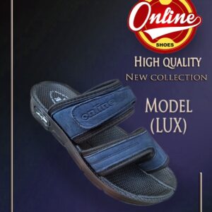 WhatsApp Image 2025 12 03 at 15.23.25