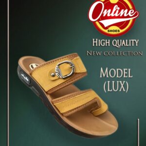 WhatsApp Image 2025 12 03 at 15.23.26 1