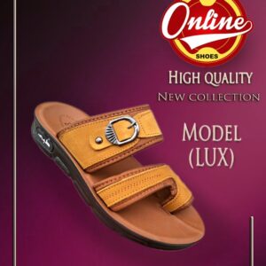 WhatsApp Image 2025 12 03 at 15.23.26 2