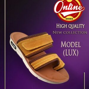 WhatsApp Image 2025 12 03 at 15.23.26 3