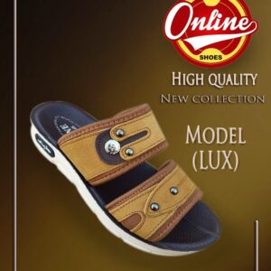 WhatsApp Image 2025 12 03 at 15.23.26